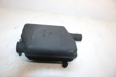 96 Arctic Cat Panther 440 L/c Oem Exhaust Muffler 0712-170 SAS11