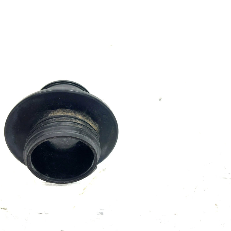 10-14 Polaris Sportsman 550 OEM Fuel Gas Tank Inlet 5436898 AP238