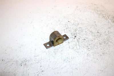 1992 Yamaha Waverunner Oem Steering Column Mount EU0-61588-00-00 JY10