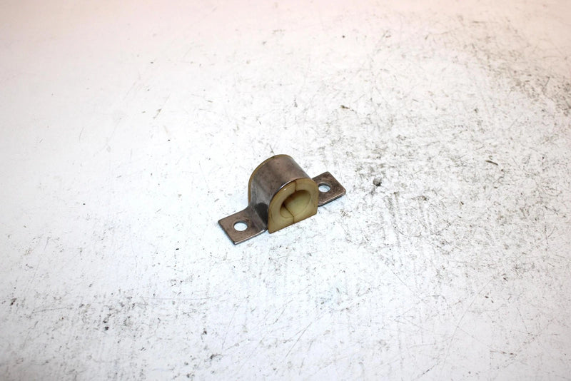 1992 Yamaha Waverunner Oem Steering Column Mount EU0-61588-00-00 JY10