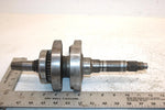 02 Honda Trx 350 Fea Fourtrax Rancher 4x4 Es Oem Crankshaft 13000-HN5-M00 AH54
