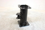 1993 Honda Trx 300 A Oem Rear Axle Housing 52130-HC5-970 AH50