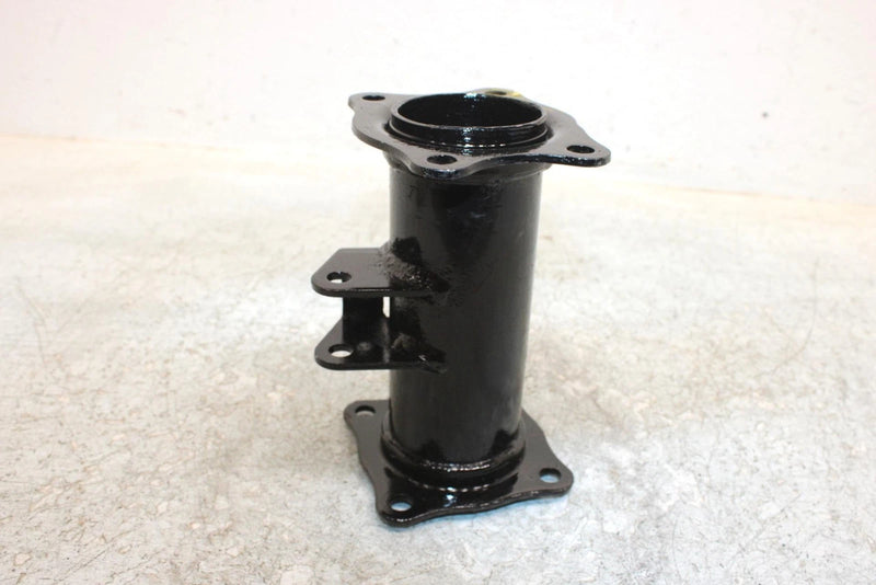 1993 Honda Trx 300 A Oem Rear Axle Housing 52130-HC5-970 AH50