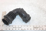 2019 Polaris Ranger 900 Xp Oem Airbox Intake Hose 5414543 XP6.1