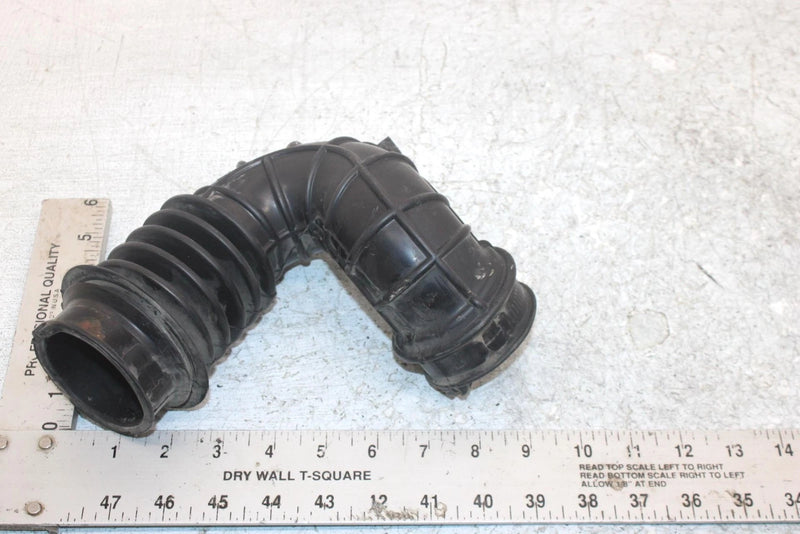 2019 Polaris Ranger 900 Xp Oem Airbox Intake Hose 5414543 XP6.1