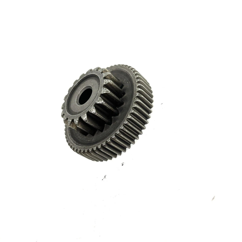 07-19 Honda Rancher 420 OEM Starter Reduction Gear 28130-HP5-600 Q6333