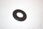 86 Honda FourtraxTrx250 A Oem Kick Start Ratcher Spring Washer 90501-KF0-00 AH32