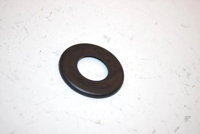 86 Honda FourtraxTrx250 A Oem Kick Start Ratcher Spring Washer 90501-KF0-00 AH32