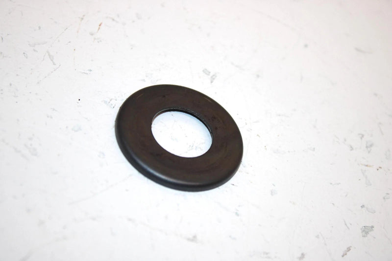 86 Honda FourtraxTrx250 A Oem Kick Start Ratcher Spring Washer 90501-KF0-00 AH32