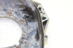 1998 Sea-doo Gs Oem Ignition Housing 420810853 JS15