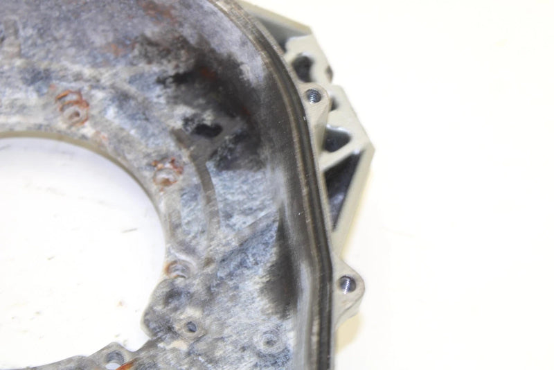 1998 Sea-doo Gs Oem Ignition Housing 420810853 JS15
