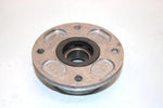 87 Yamaha  Moto 4 Yfm350ert Oem Bearing Housing Comp 59V-W1752-02-00 AYS