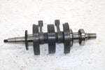 2004 Polaris Frontier Classic Oem Crankshaft Crank Shaft 2202132 SP201
