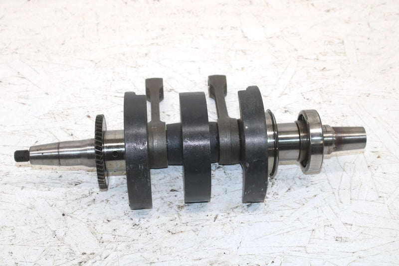 2004 Polaris Frontier Classic Oem Crankshaft Crank Shaft 2202132 SP201