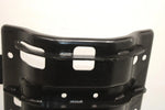 1998 Arctic Cat Ts-l 1000 Oem Engine Mount Plate 0608-271 JA11