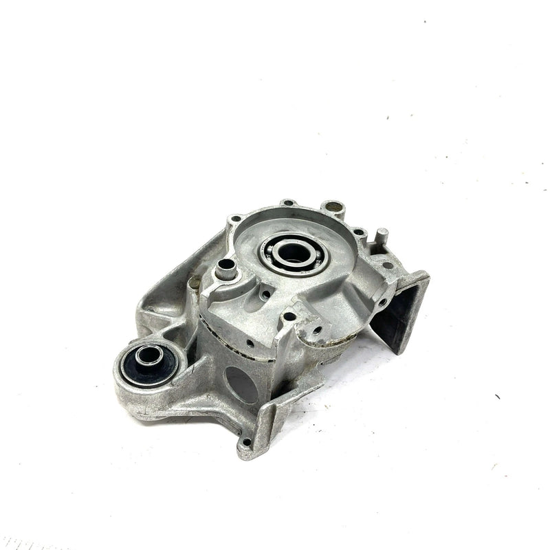 2003 Polaris Predator 90 OEM Right Crankcase 0454171 AP198