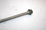 10 Arctic Cat Atv 700 H1 Efi 4x4 AutomaticOem Cylinder Head Bolt 0808-037 Q5261