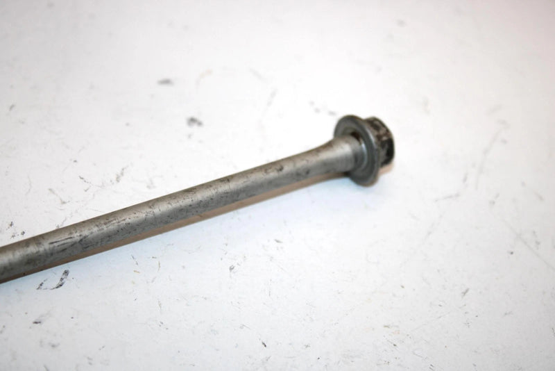 10 Arctic Cat Atv 700 H1 Efi 4x4 AutomaticOem Cylinder Head Bolt 0808-037 Q5261