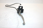 2007 Yamaha  Grizzly 350 2wd Oem Front Master Cylinder 5KM-2583T-01-00 AY28