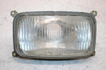 89 Polaris Trail Es Oem Headlight 2431004 SP150