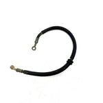 98-02 Suzuki Quadrunner 500 LTF500F 4x4 OEM Front Brake Hose 59480-09F10 AS37