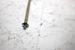 98 Arctic Cat Thundercat 1000 Oem Carburetor Needle 6505-711 SA307