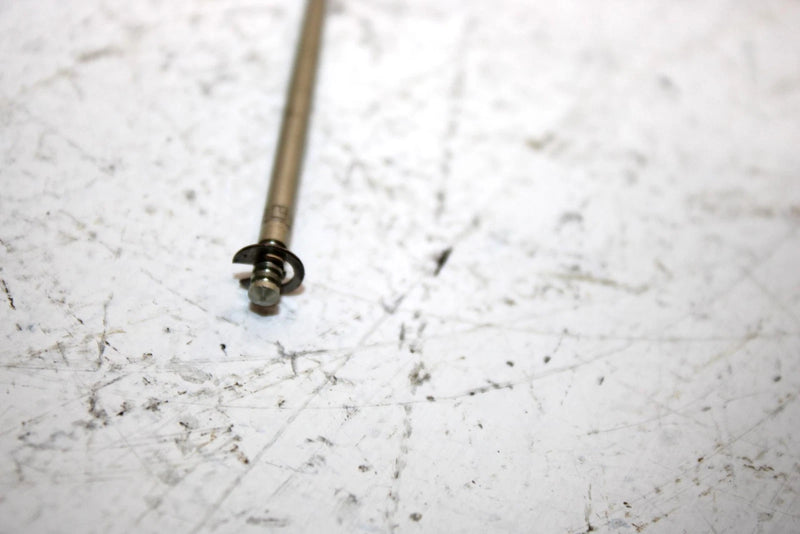 98 Arctic Cat Thundercat 1000 Oem Carburetor Needle 6505-711 SA307