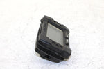 2013 Polaris 600 Rush Pro Oem Speedometer Gauge 2411812 SP30.1