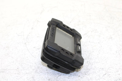 2013 Polaris 600 Rush Pro Oem Speedometer Gauge 2411812 SP30.1