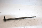 2009 Honda Trx 500 Fpea Foreman P/s Es Oem Shift Shaft 24680-HP0-A10 AH17