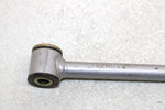 04 Polaris Classic 550 Oem Upper Radius Rod 1820679-385 SP200