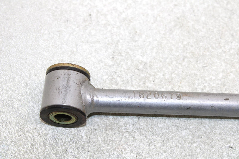 04 Polaris Classic 550 Oem Upper Radius Rod 1820679-385 SP200