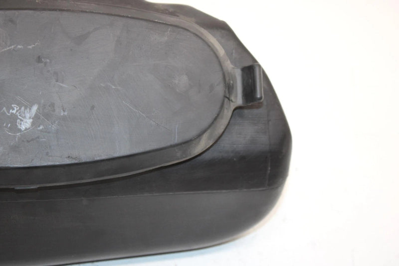 2001 Polaris Sportsman 500 Ho Oem Toolbox W/Cover And Plug 5431786 APS1