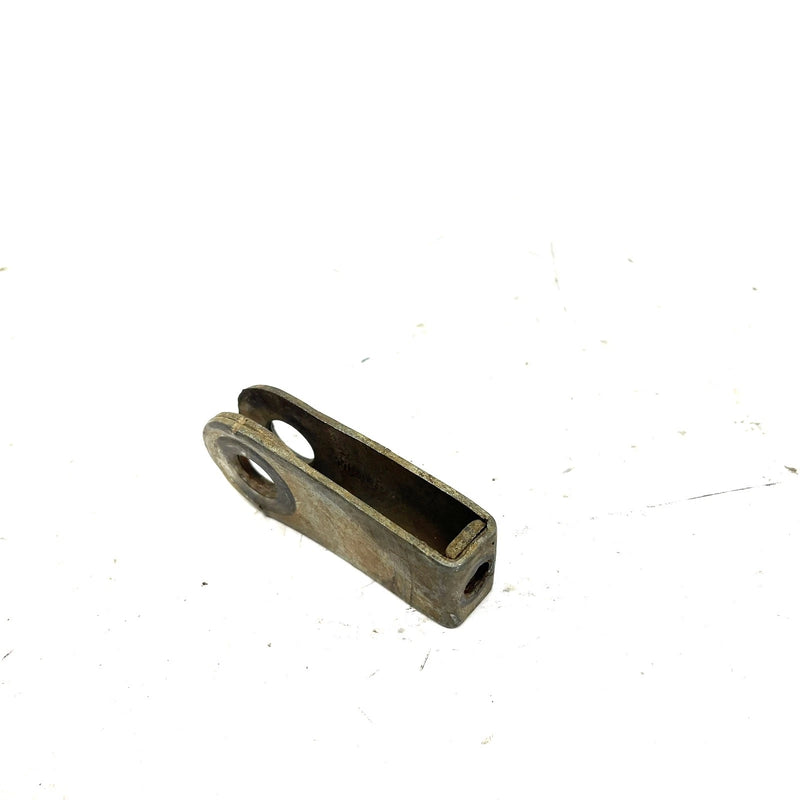 1999 Suzuki Quadrunner 160 OEM Chain Adjuster 61410-35B00 AS30