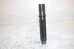 10 Arctic Cat 450 Efi  Oem Transmission Countershaft 0822-025 AA18