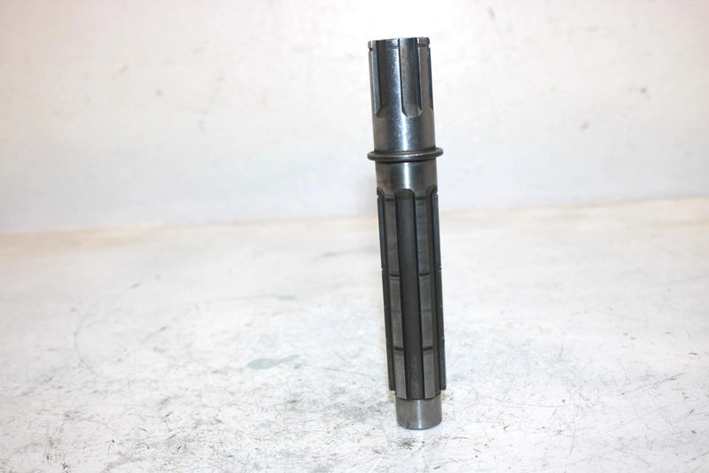 10 Arctic Cat 450 Efi  Oem Transmission Countershaft 0822-025 AA18