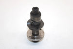 03 Arctic Cat 500 Fis Automatic  Oem Cam Shaft 3402-982 AA19