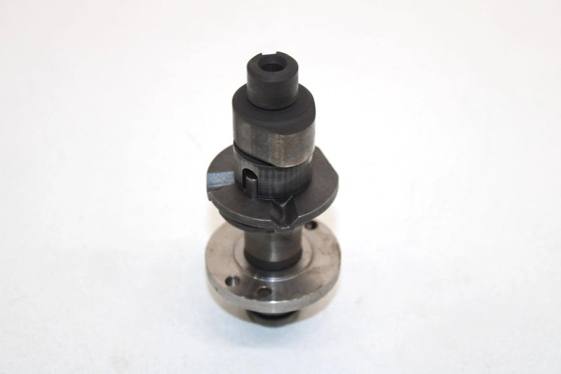 03 Arctic Cat 500 Fis Automatic  Oem Cam Shaft 3402-982 AA19