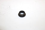 2003 Yamaha Sx Viper Oem Exhaust Power Valve Holder 8EK-1131E-00-00 Q2587
