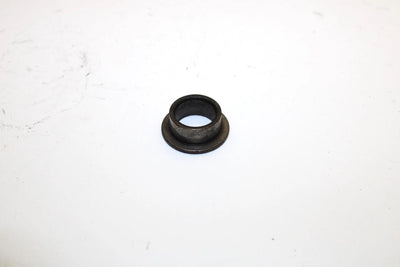 2003 Yamaha Sx Viper Oem Exhaust Power Valve Holder 8EK-1131E-00-00 Q2587