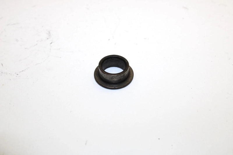 2003 Yamaha Sx Viper Oem Exhaust Power Valve Holder 8EK-1131E-00-00 Q2587