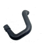 2004 Polaris Virage OEM Exhaust Crossover Pipe 5434652 JP45
