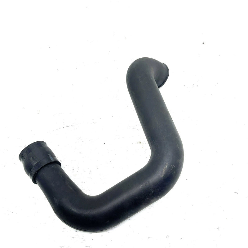2004 Polaris Virage OEM Exhaust Crossover Pipe 5434652 JP45