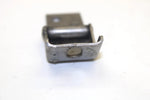 1994 Polaris Slt 750 Oem Front Storage Compartment Hinge Pair 2635014 JP13