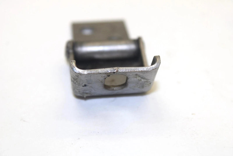 1994 Polaris Slt 750 Oem Front Storage Compartment Hinge Pair 2635014 JP13