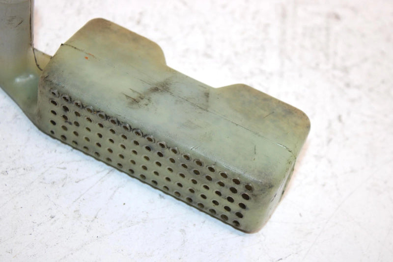 1990 Kawasaki 650 Ts Oem Bilge Pump Strainer 14043-3705 JK8