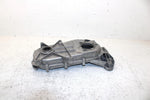 1995 Yamaha Vmax 500 Oem Chaincase W/Cover 8AB-47541-01-00 SY34