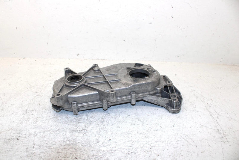 1995 Yamaha Vmax 500 Oem Chaincase W/Cover 8AB-47541-01-00 SY34
