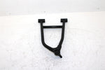 2013 Polaris 600 Rush Pro Oem Left Front Upper A Arm 2204665-458 SP30