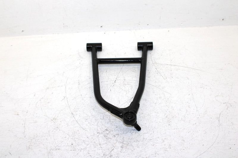 2013 Polaris 600 Rush Pro Oem Left Front Upper A Arm 2204665-458 SP30